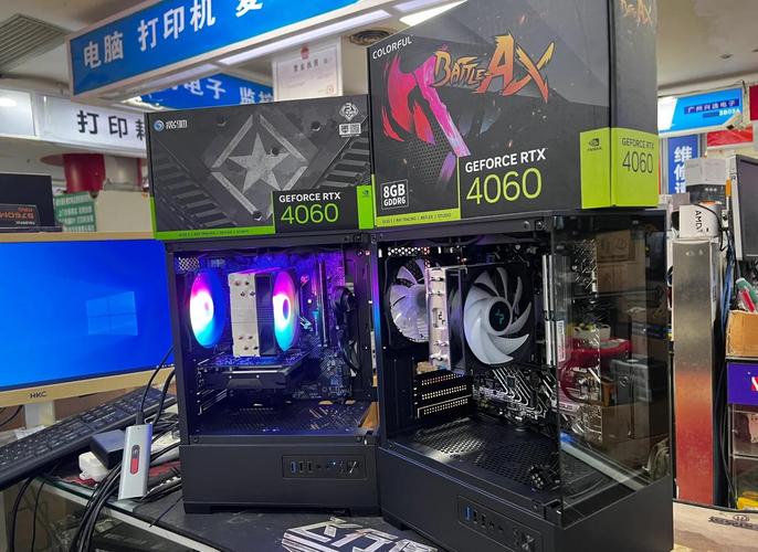 三万毫安能带电脑多久