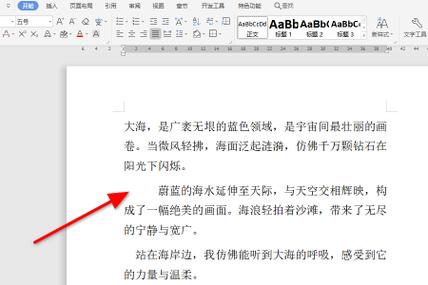 电脑字体出现阴影的原因及解决方法