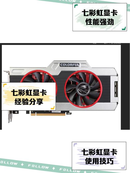 影驰GTX970与i7处理器的完美搭配指南