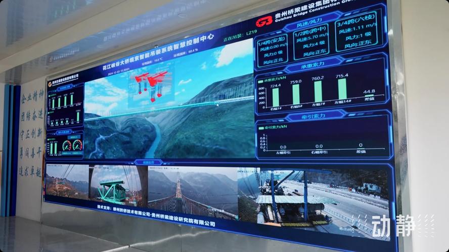 网络UI工程，构建数字世界的视觉桥梁