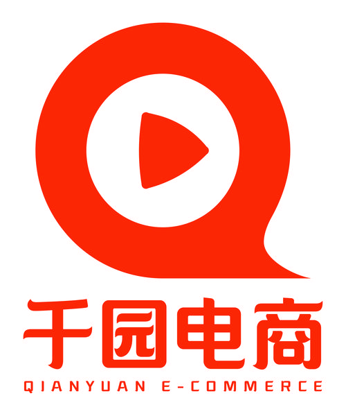 千鸟网络有限公司，创新与发展并重，引领行业未来