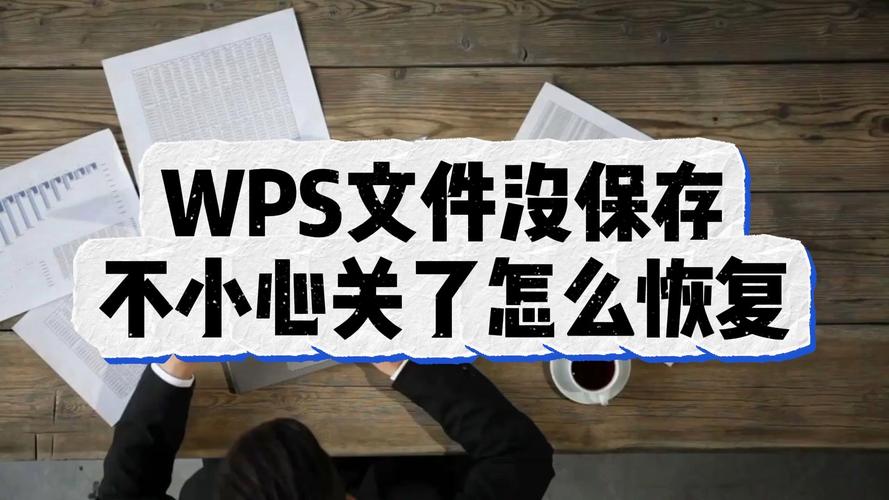 电脑Hosts文件保存不了的解决方法
