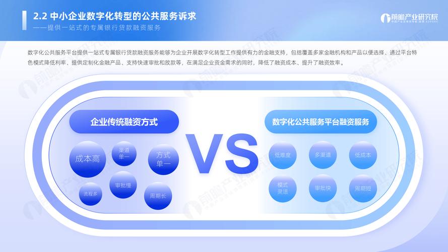 宁波网站建设公司，助力企业数字化转型的先锋力量