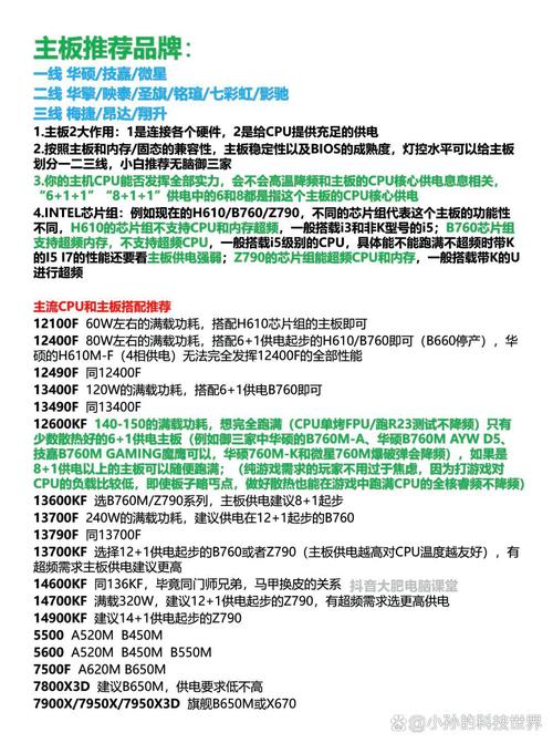 电脑挖矿多久能挖到一个？深度解析挖矿时长与影响因素