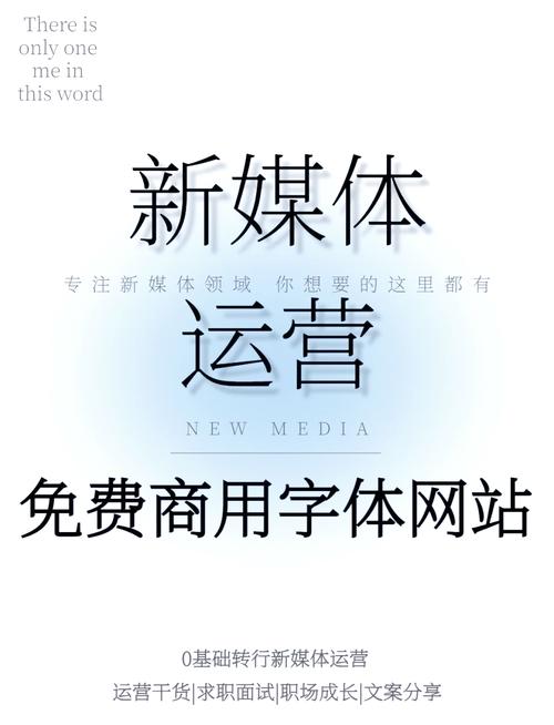 网站建设用什么字体