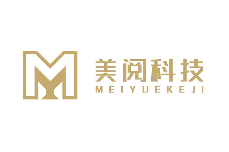 上海美呀美网络公司，华东地区IDC与ISP服务的佼佼者