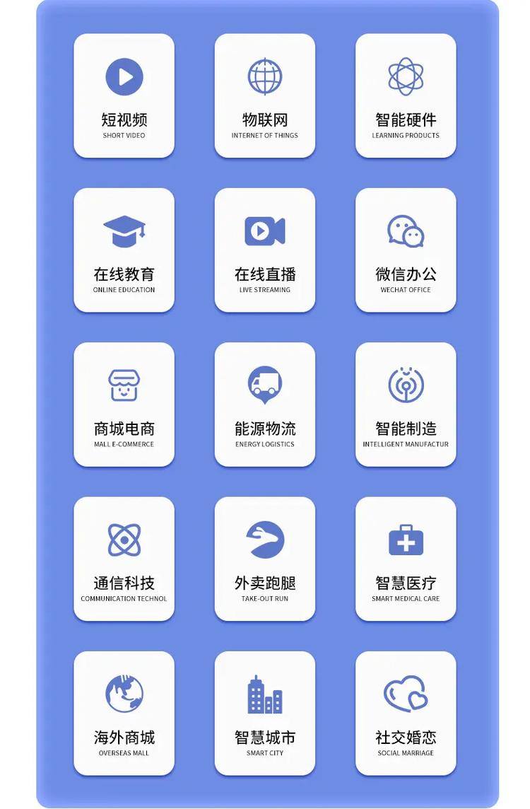 深圳手机集团网站建设，打造数字化卓越体验