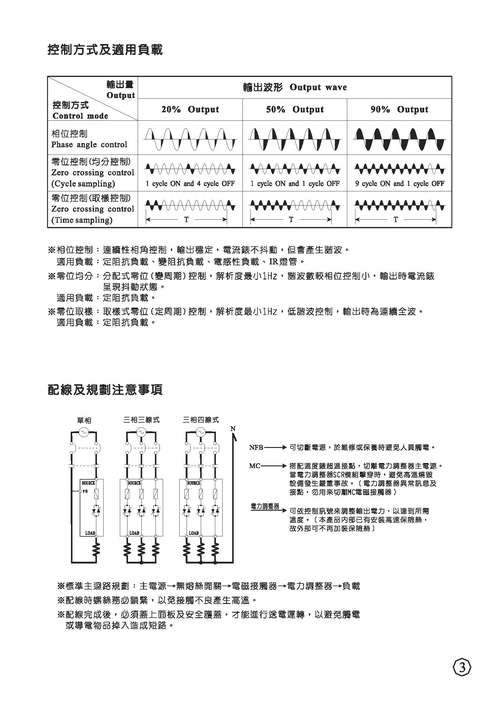 CPU超频电压调整的深度解析与实战指南