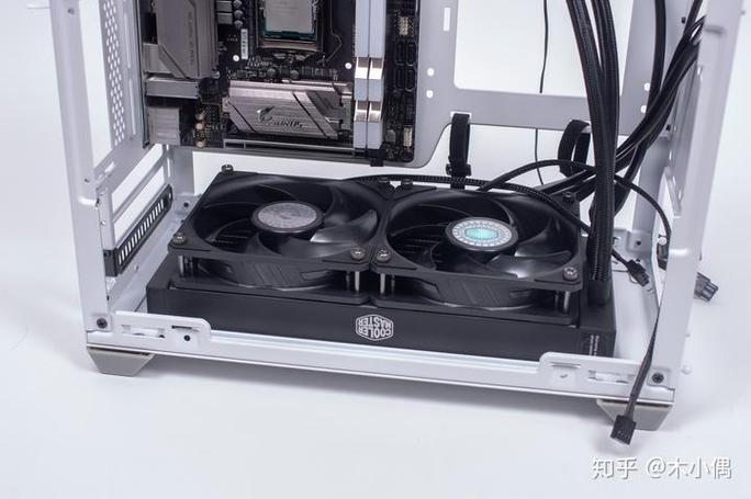 新装电脑为什么要烤机？深度解析其背后的必要性