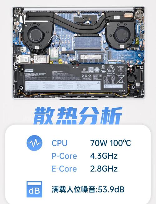 联想电脑三年质保多久？