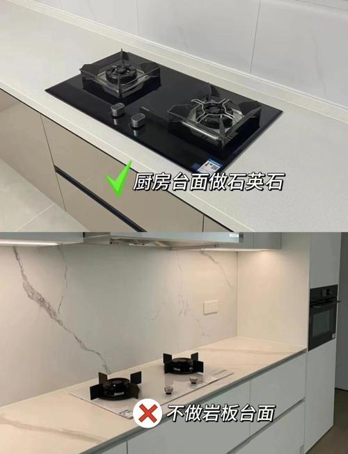 橱柜安装后多久能使用电脑？科学时间与实用建议全解析
