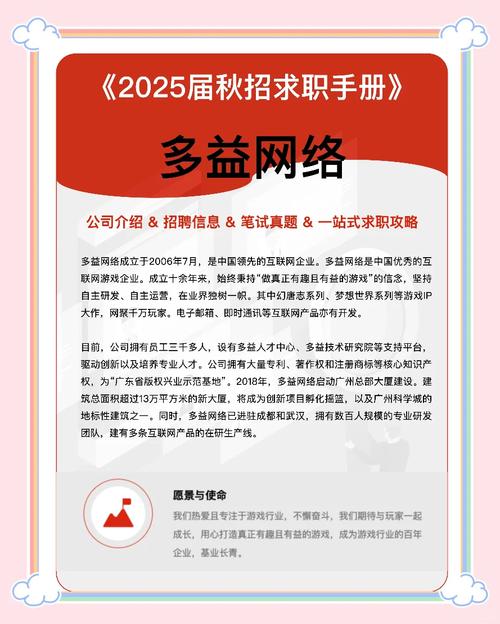 探寻网络建站的优质之选，多维度剖析助你抉择