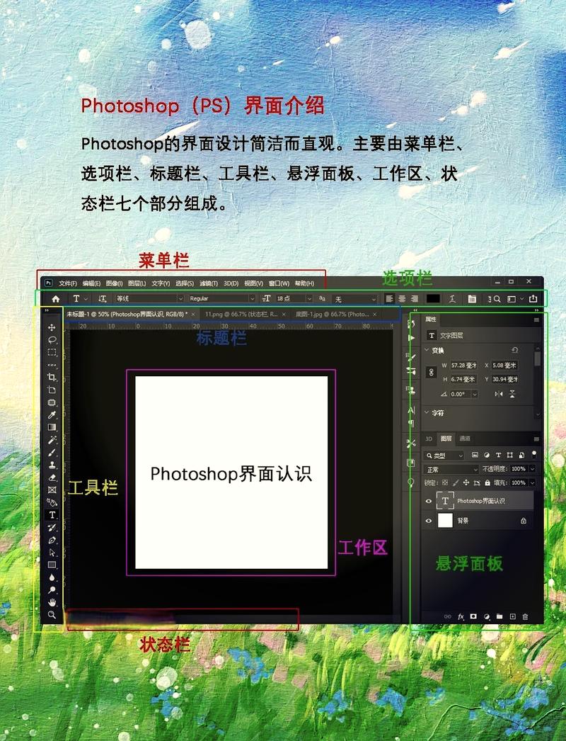 电脑装PS要多久？全面解析安装时间及影响因素