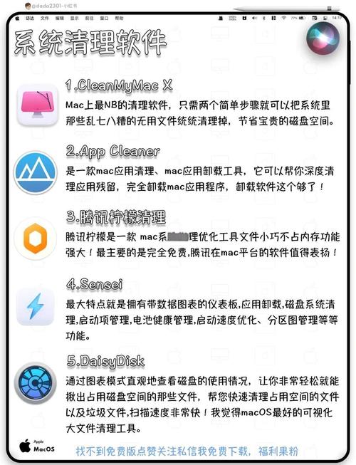 全面解析，如何精准查看电脑内存使用时长及优化指南
