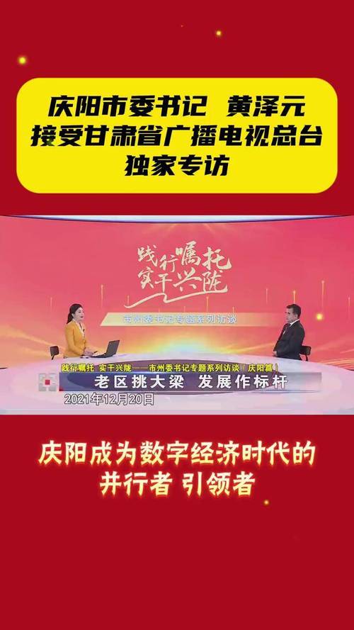 庆阳网站建设电话全攻略，助力企业开启数字化新篇章