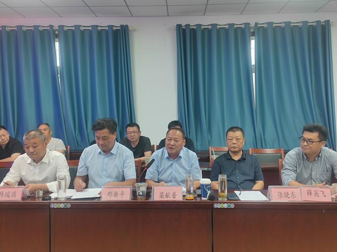 卧龙区网站建设价格全解析，从基础到高端的一站式指南