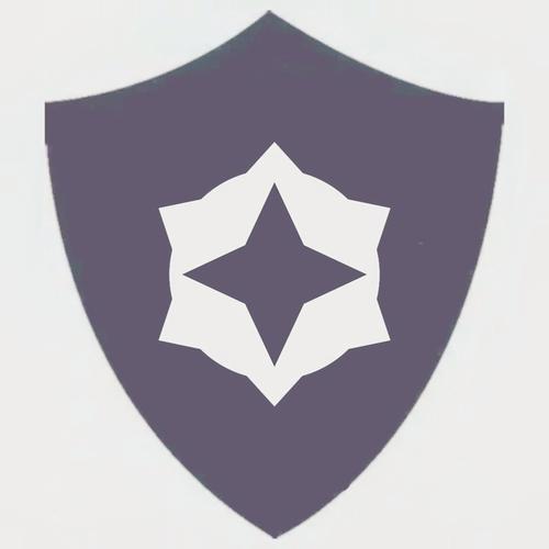 亿加一网络官网