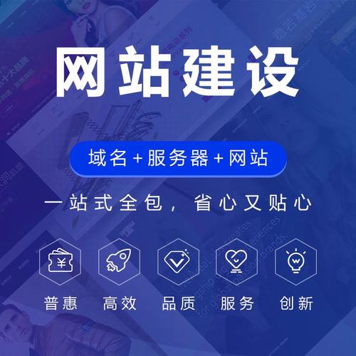 无锡电子商务网站建设