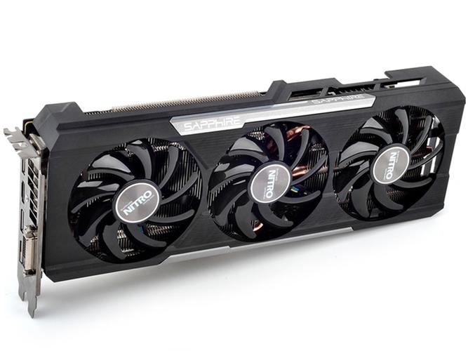 蓝宝石R9390配什么CPU