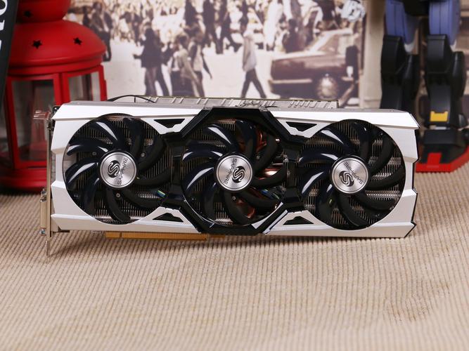 蓝宝石R9390配什么CPU