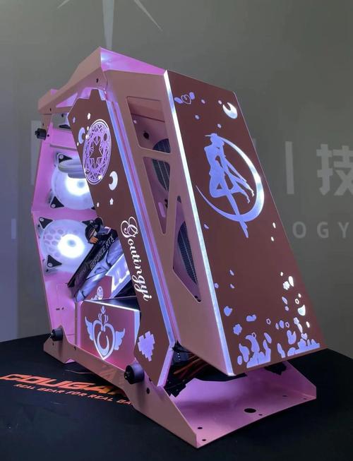 什么配置的电脑可以建模