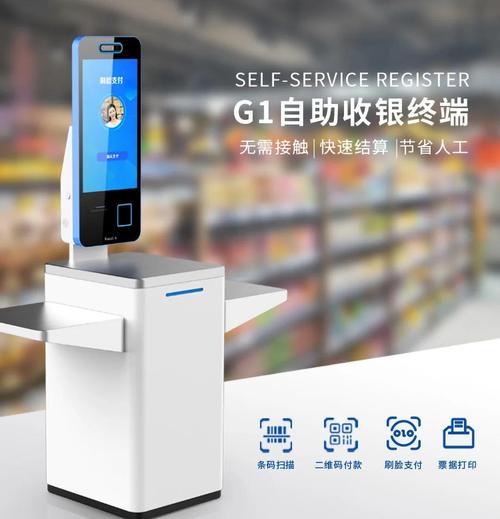 自助下单 最专业的平台,比比播放量自助平台