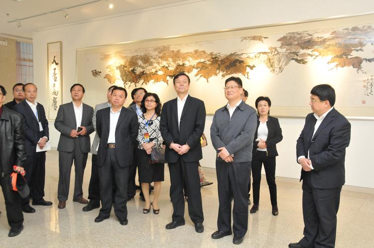 山东聊城美推网络负责人