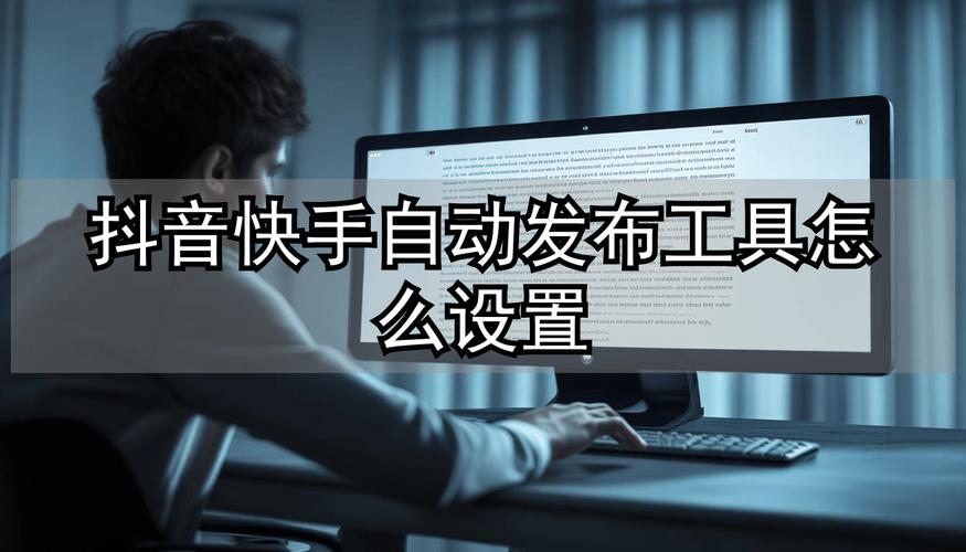 快手业务_快手秒刷业务,代刷网站低价抖音