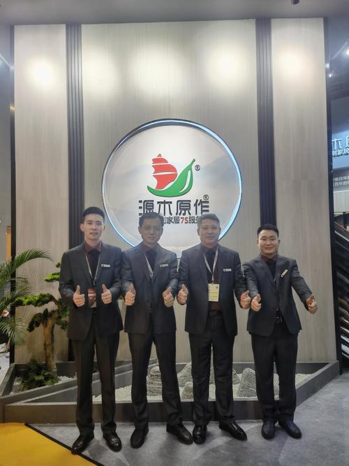 玉树营销网站建设公司