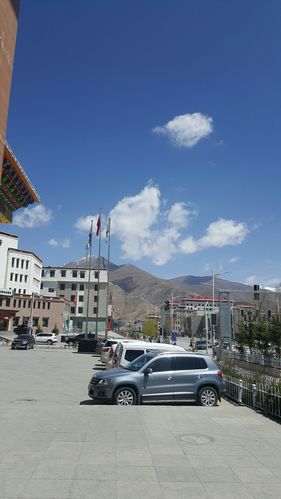 玉树营销网站建设公司