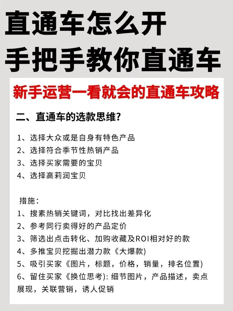 网站建设开淘宝直通车