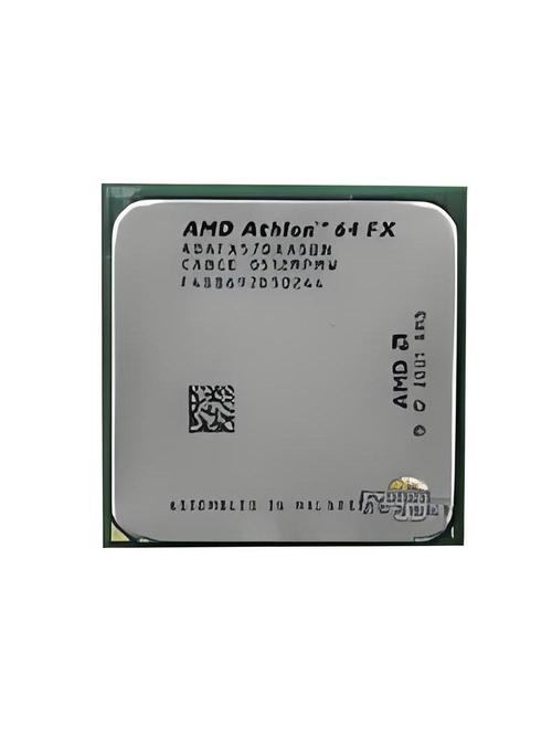 amd fm1 64位cpu