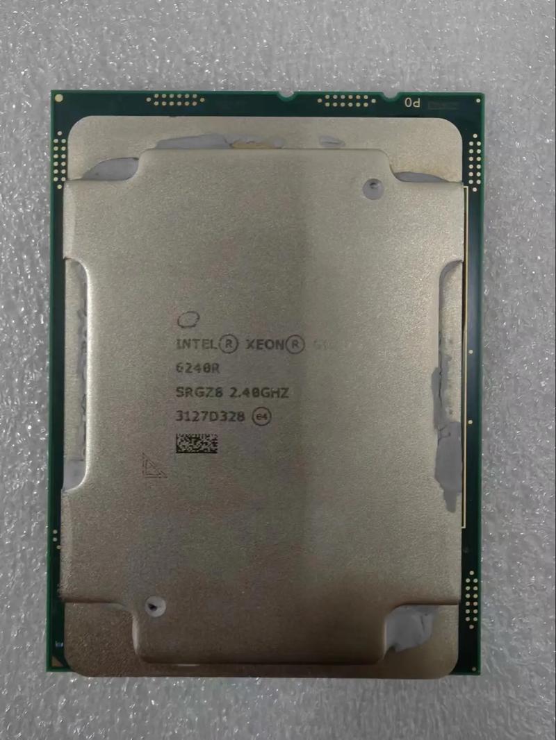 第六代intel cpu 评测