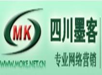 四川官网网络营销厂家