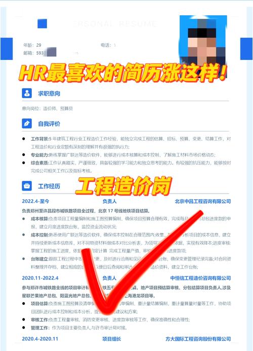 网站建设开发工程师月薪