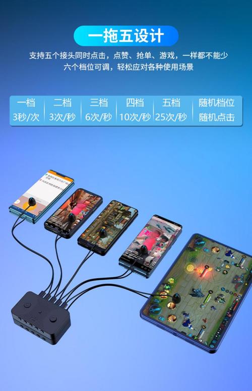 刷抖音赞平台全网在线,快手超低价业务网