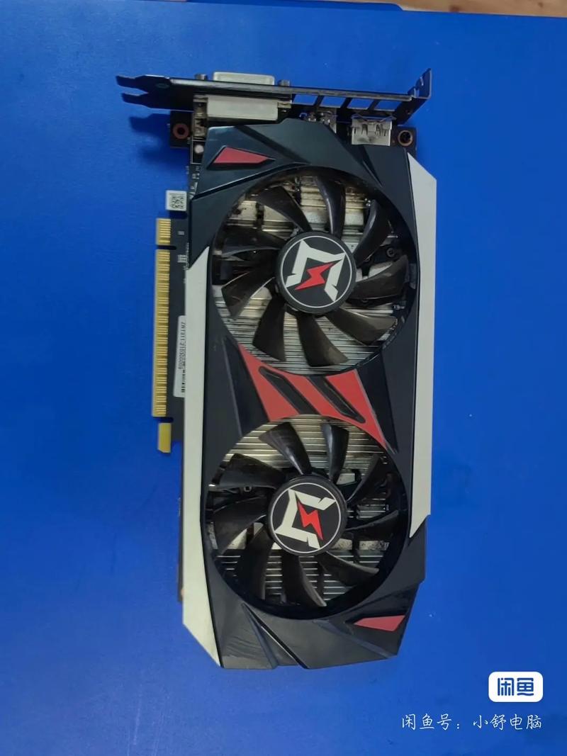 1050ti配什么cpu主板