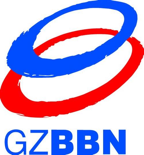 广州市创悠网络有限公司