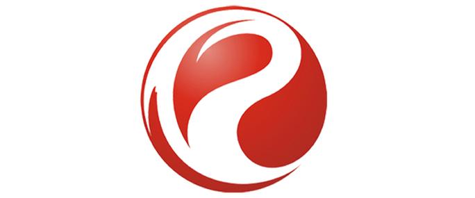 吉林网络营销公司怎么样