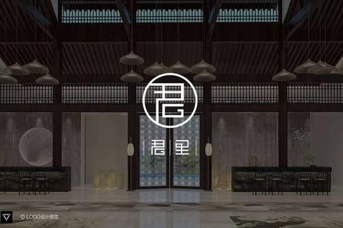 朝阳区网站建设君和