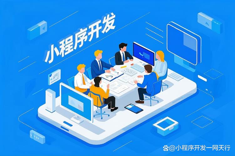 网络推广第一步是指