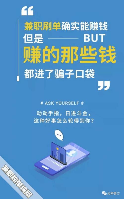 快手抖音秒刷双击免费,快手作品点赞业务软件