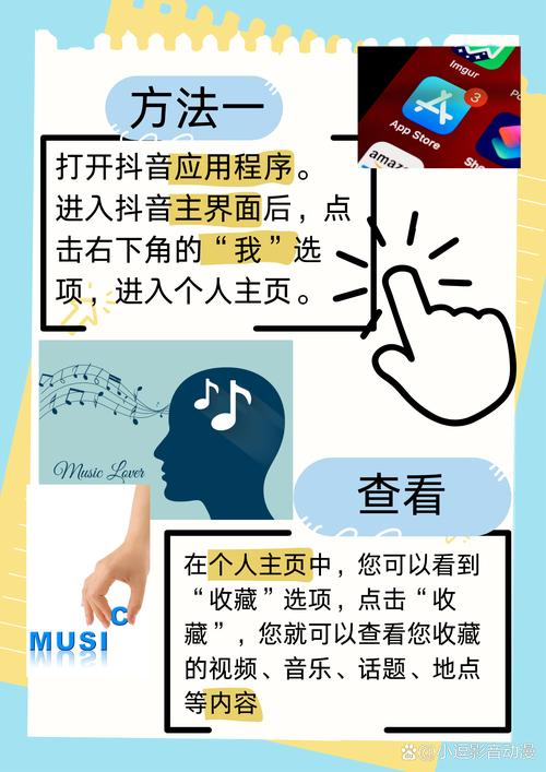 什么卡盟刷DY便宜,2018抖音刷双击