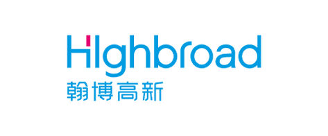 合肥网站建设5k5