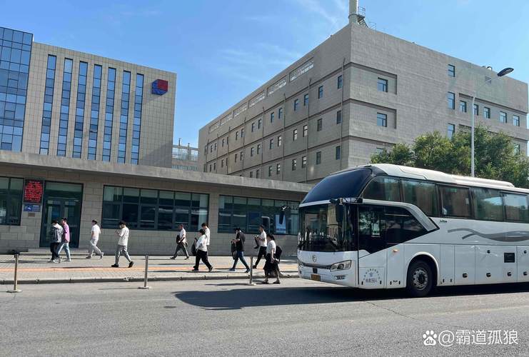 连云港93网络公司