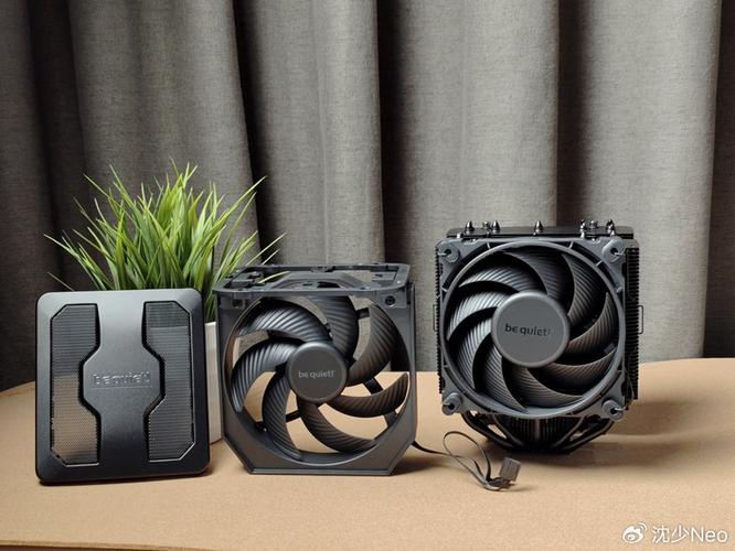 i5cpu用什么电源