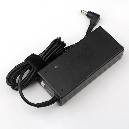 i5cpu用什么电源