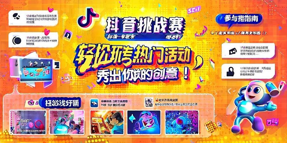 快手人气自助平台业务下单真人,qq点赞自助平台网站