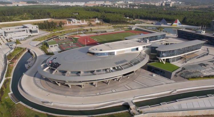 网龙网络有限公司怎么样