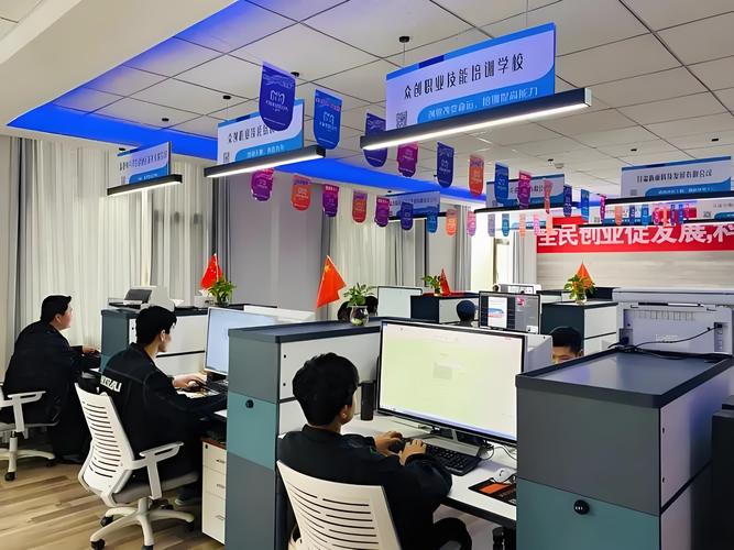 金华电子商务网站建设